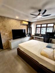 Blk 73A Redhill Road (Bukit Merah), HDB 5 Rooms #580216101